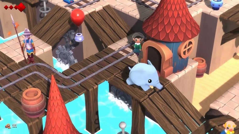 yono elephants review 2.jpg yono elephants review 2.jpg